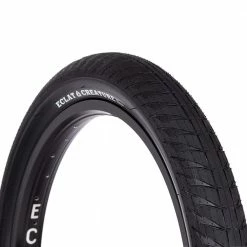 Eclat Creature Felix Prangenberg BMX Tire-Wire