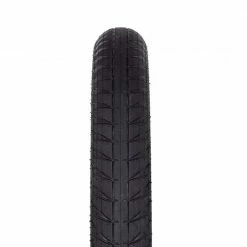 Eclat Creature Felix Prangenberg BMX Tire-Wire