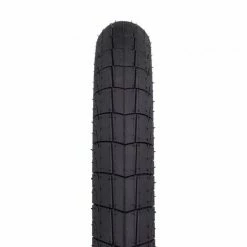 Eclat Fireball Tire