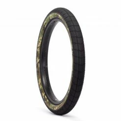 Eclat Fireball Tire
