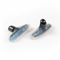 Eclat Force Brake Pads