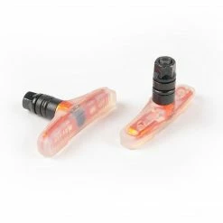 Eclat Force Brake Pads