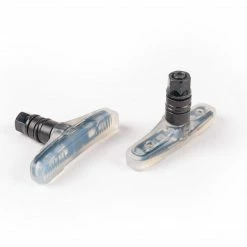 Eclat Force Brake Pads