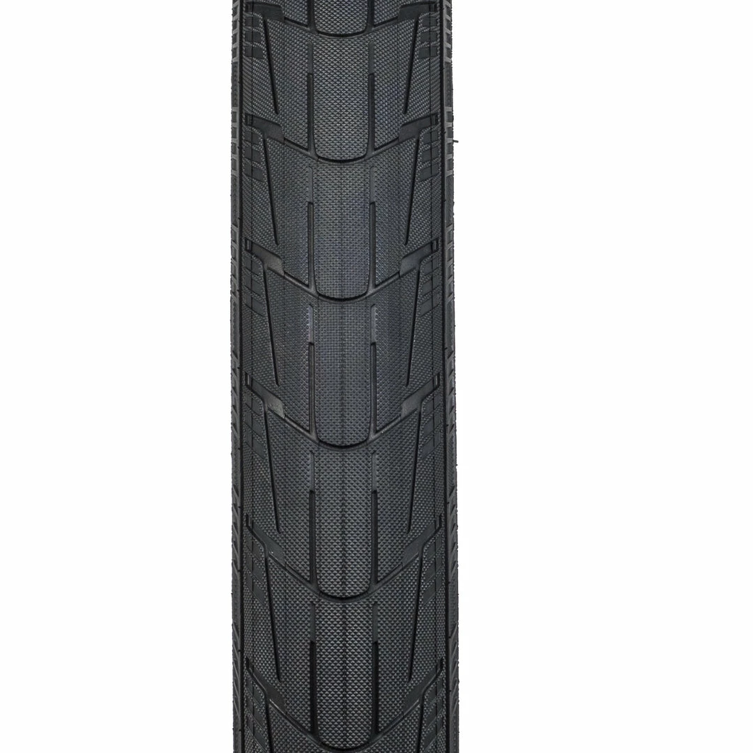 Eclat Mirage BMX Tire-Folding 2 Eclat Mirage BMX Tire-Folding