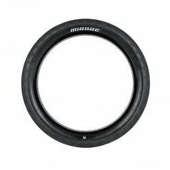 Eclat Mirage BMX Tire-Folding 6 Eclat Mirage BMX Tire-Folding