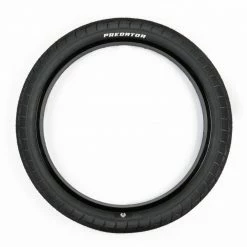 Eclat Predator Tire-Wire-20x2.30"