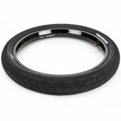 Eclat Predator Tire-Wire-20x2.30" 8 Eclat Predator Tire-Wire-20x2.30