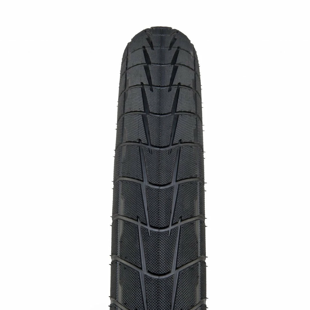 Eclat Predator Tire-Wire-20x2.30" 4 Eclat Predator Tire-Wire-20x2.30"