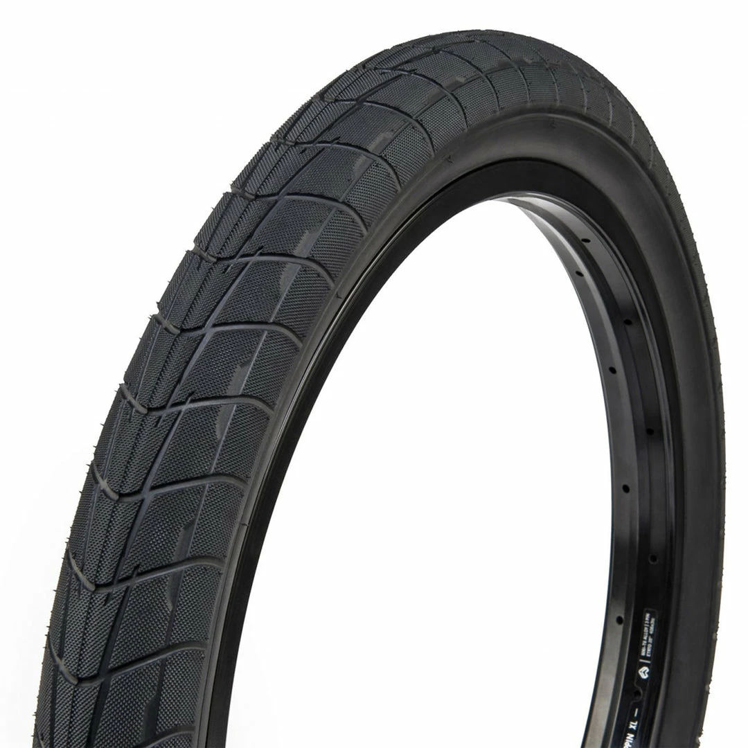 Eclat Predator Tire-Wire-20x2.30" 5 Eclat Predator Tire-Wire-20x2.30"