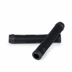 Eclat Pulsar Grips