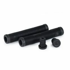 Eclat Pulsar Grips
