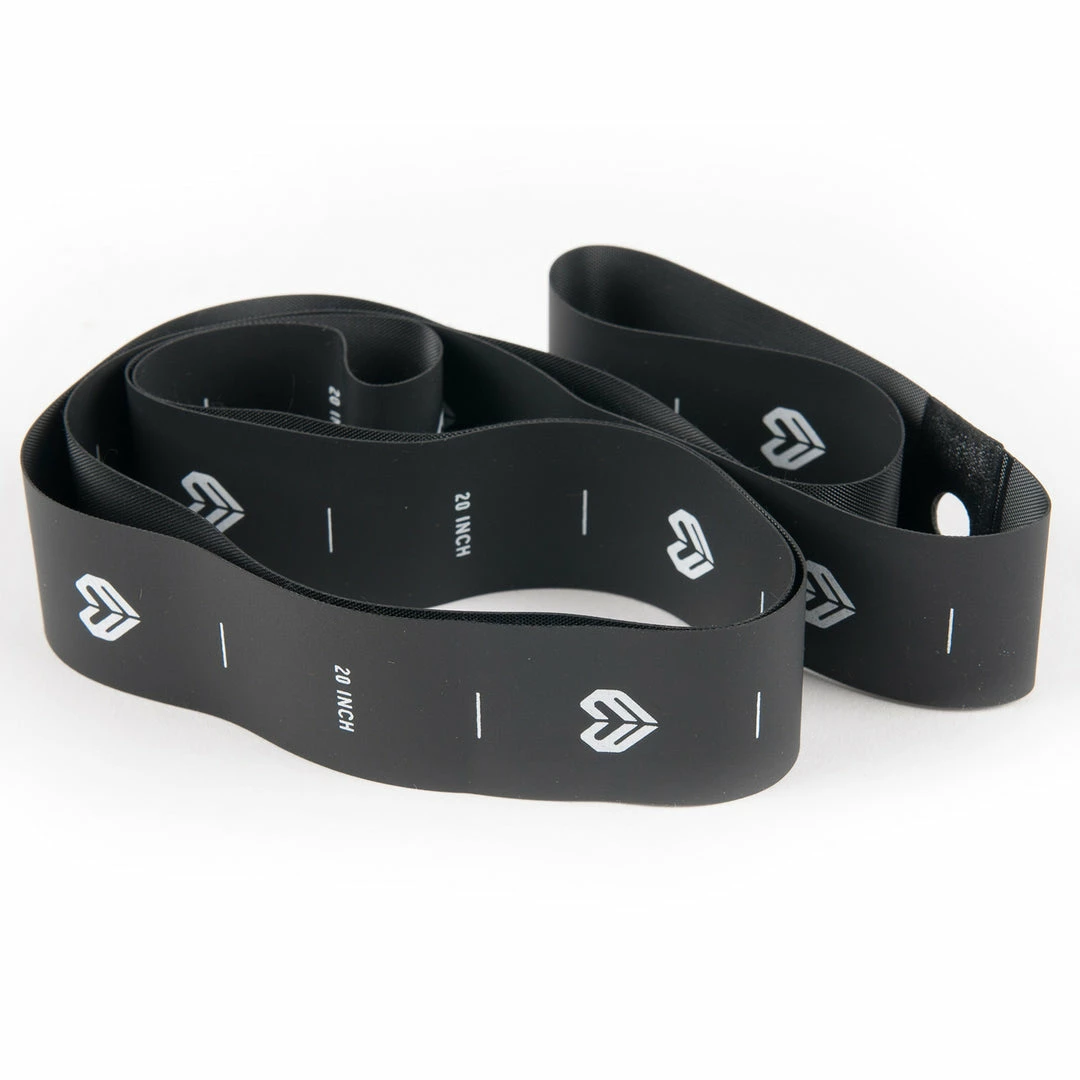 Eclat Rim Tape-30mm 1 Eclat Rim Tape-30mm