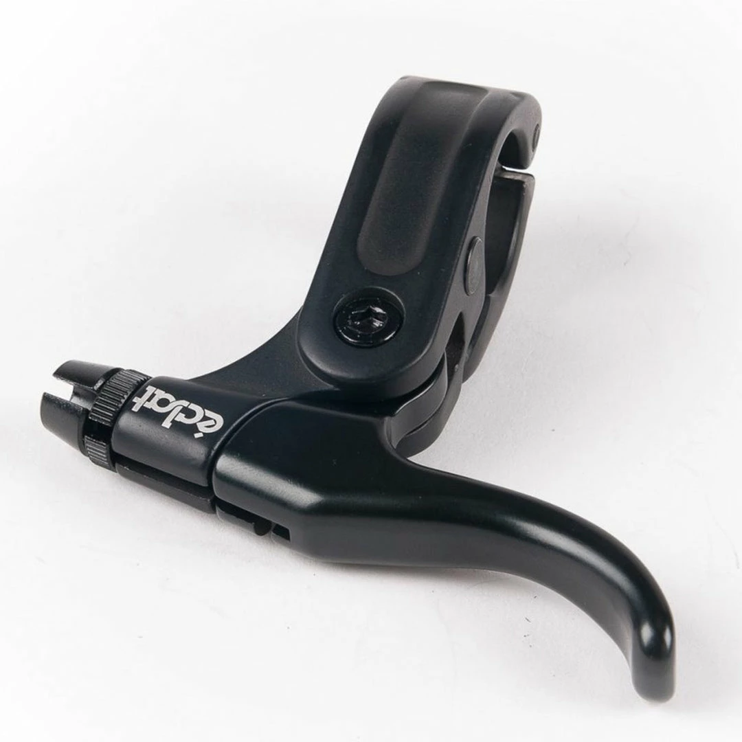 COMPONENTS Eclat Sniper 1-Finger Brake Lever 2 COMPONENTS Eclat Sniper 1-Finger Brake Lever