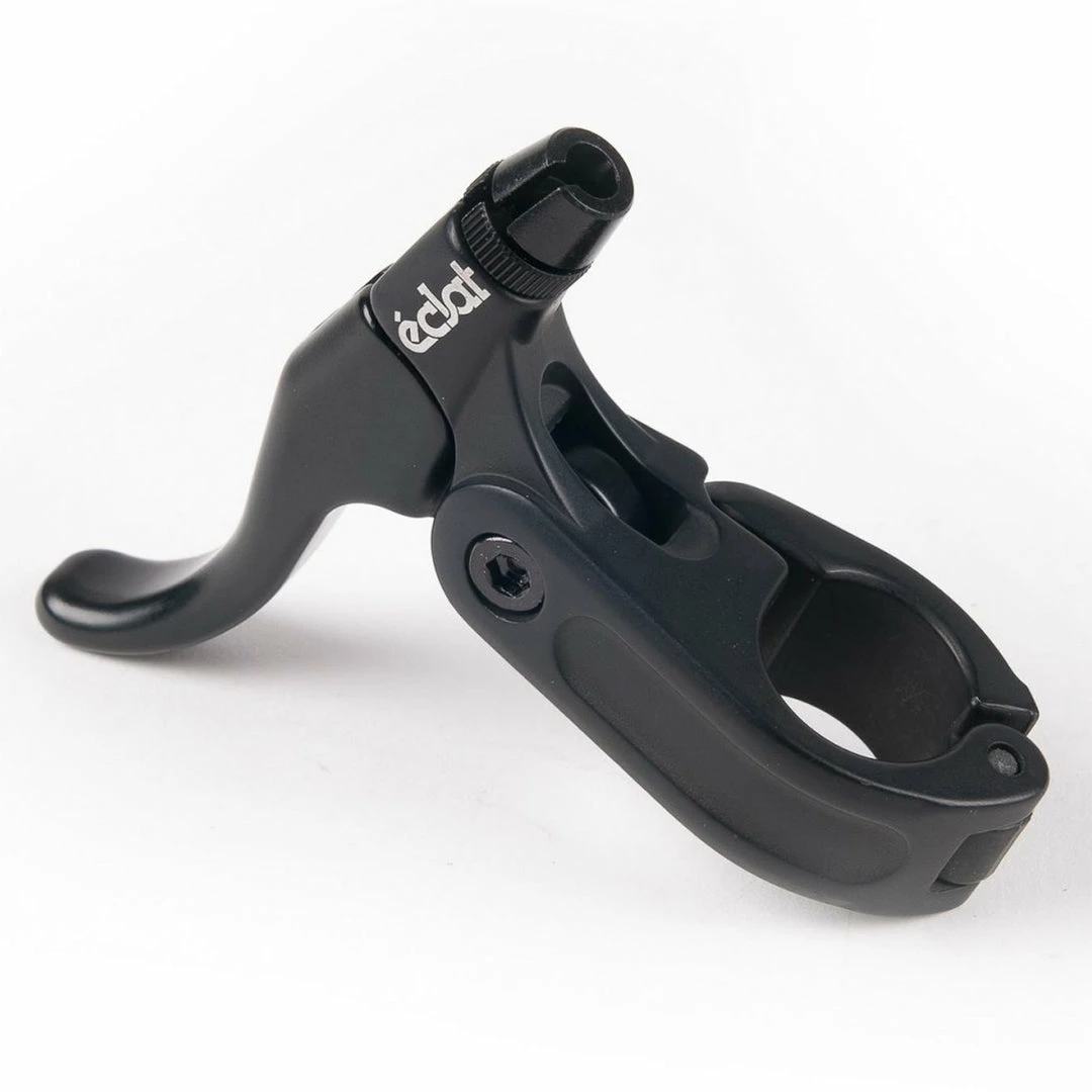 COMPONENTS Eclat Sniper 1-Finger Brake Lever 1 COMPONENTS Eclat Sniper 1-Finger Brake Lever