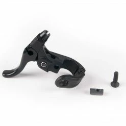 COMPONENTS Eclat Sniper 1-Finger Brake Lever 6 COMPONENTS Eclat Sniper 1-Finger Brake Lever