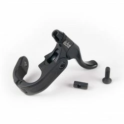 COMPONENTS Eclat Sniper 1-Finger Brake Lever 7 COMPONENTS Eclat Sniper 1-Finger Brake Lever