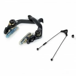 Eclat Talon U-Brake COMPONENTS