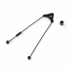 Eclat Talon U-Brake COMPONENTS