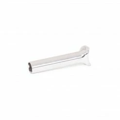 Eclat Torch Pivotal Seat Post