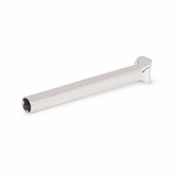 Eclat Torch Pivotal Seat Post 5 Eclat Torch Pivotal Seat Post