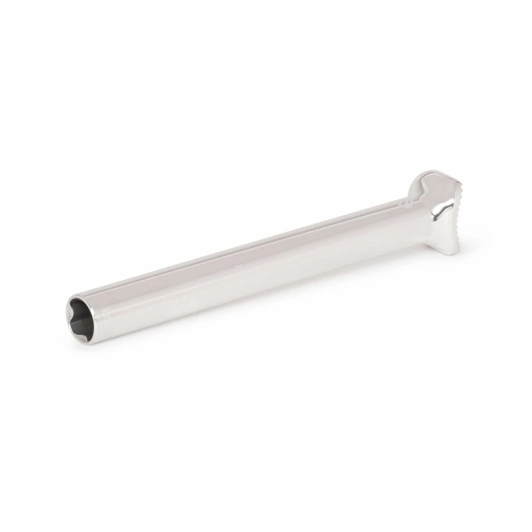 Eclat Torch Pivotal Seat Post 3 Eclat Torch Pivotal Seat Post