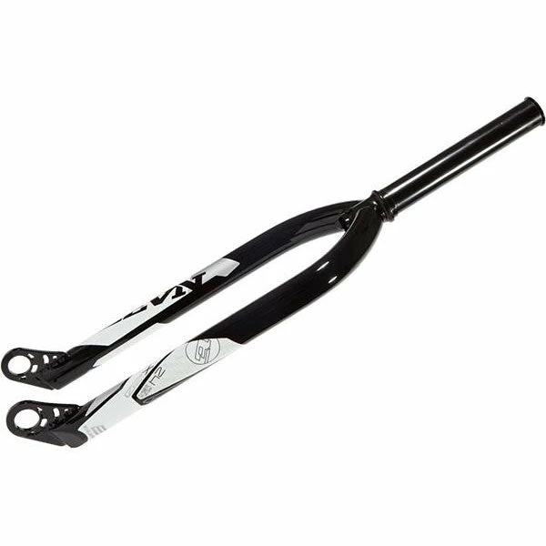 Elevn 20mm Pro Light Fork-24" 1 Elevn 20mm Pro Light Fork-24"