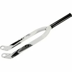 Elevn 20mm Pro Light Fork-24"