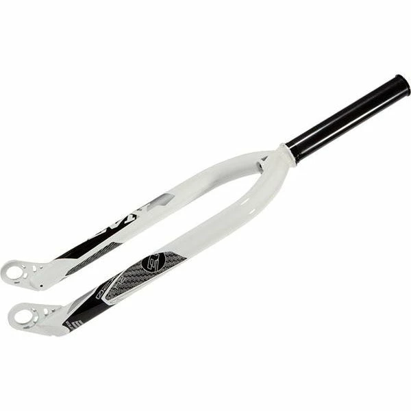 Elevn 20mm Pro Light Fork-24" 2 Elevn 20mm Pro Light Fork-24"