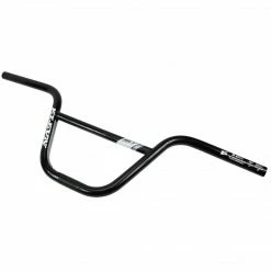 Elevn 22.2 SLT Flat Handlebars-8.0