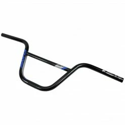 Elevn 22.2 SLT Flat Handlebars-8.0"