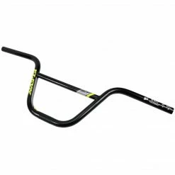 Elevn 22.2 SLT Flat Handlebars-8.0"