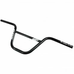 Elevn 22.2 SLT Flat Handlebars-8.5