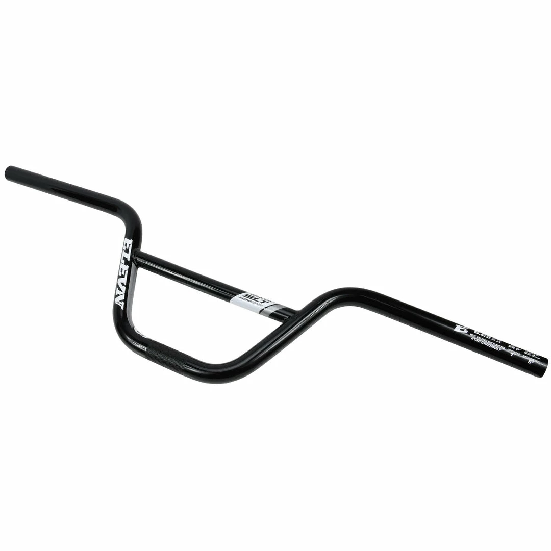 Elevn 22.2 SLT Standard Cruiser Handlebars-6.25" 4 Elevn 22.2 SLT Standard Cruiser Handlebars-6.25"