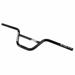 Elevn 22.2 SLT Standard Cruiser Handlebars-5.75