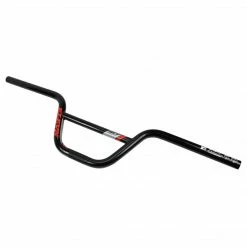 Elevn 22.2 SLT Standard Cruiser Handlebars-5.75