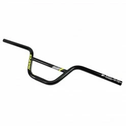 Elevn 22.2 SLT Standard Cruiser Handlebars-5.75"