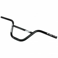 Elevn 22.2 SLT Standard Handlebars-7.0" 7 Elevn 22.2 SLT Standard Handlebars-7.0