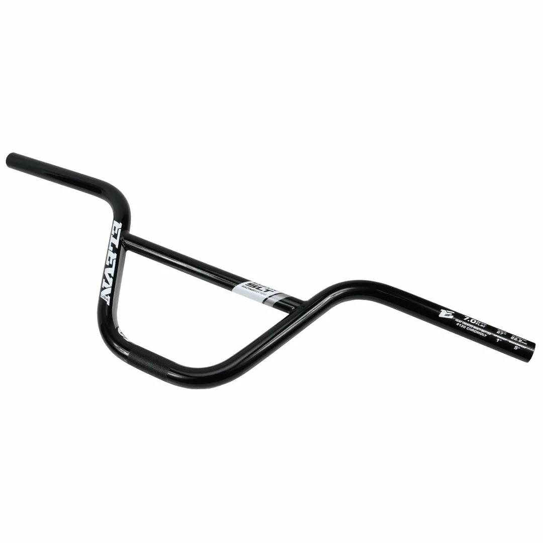 Elevn 22.2 SLT Standard Handlebars-7.0" 4 Elevn 22.2 SLT Standard Handlebars-7.0"
