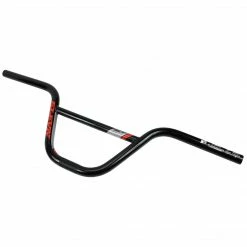 Elevn 22.2 SLT Standard Handlebars-7.0" 6 Elevn 22.2 SLT Standard Handlebars-7.0