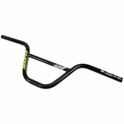 Elevn 22.2 SLT Standard Handlebars-7.0"