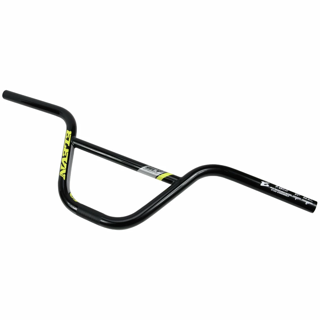 Elevn 22.2 SLT Standard Handlebars-7.0" 2 Elevn 22.2 SLT Standard Handlebars-7.0"