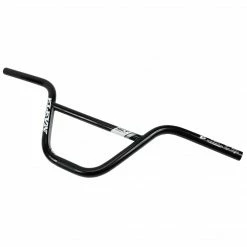 Elevn 22.2 SLT Standard Handlebars-7.5
