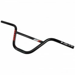 Elevn 22.2 SLT Standard Handlebars-7.5