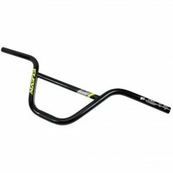 Elevn 22.2 SLT Standard Handlebars-7.5"