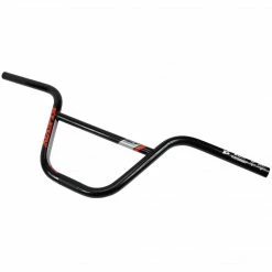 Elevn 22.2 SLT Standard Handlebars-8.0