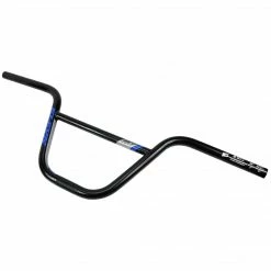 Elevn 22.2 SLT Standard Handlebars-8.5"