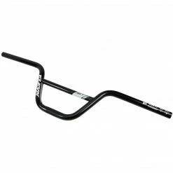 Elevn 22.2 SLT Flat Cruiser Handlebars-6.25" 7 Elevn 22.2 SLT Flat Cruiser Handlebars-6.25