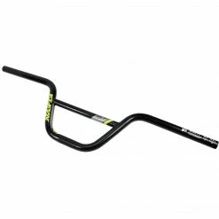 Elevn 22.2 SLT Flat Cruiser Handlebars-6.25"