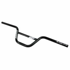 Elevn 22.2 Flat Cruiser Handlebars-5.75