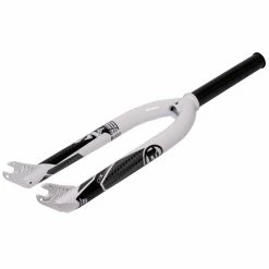 Forks Elevn Pro LT 7.0 V2 Chromoly Race Fork-OS 20"